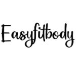 easyfitbody.fr