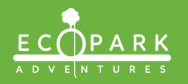 ecopark-adventures.com