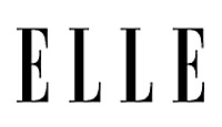 elle.fr