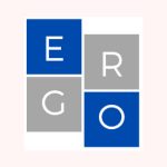 ergo-site.com