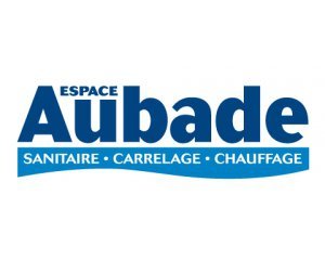 espace-aubade.fr