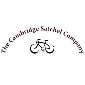 eu.cambridgesatchel.com