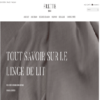 eu.frette.com