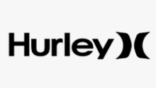 eu.hurley.com