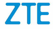 eu.ztedevices.com