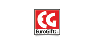 eurogifts.com