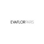 evaflor.com