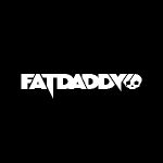 fatdaddy.fr