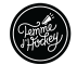 femme.hockey