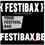 festibax.be