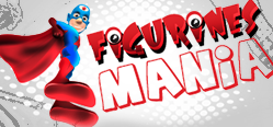 figurines-mania.com