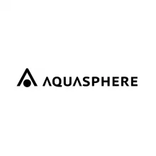 fr.aquasphereswim.com