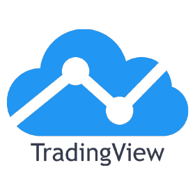 fr.tradingview.com