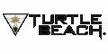 fr.turtlebeach.com