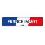 franceimmat.fr