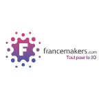 francemakers.com