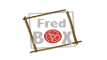 fredbox.fr