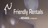 friendly-rentals.com