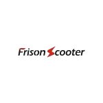 frisonscooter.com