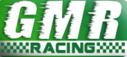 gmrmotoracing.com