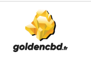 goldencbd.fr