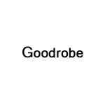 goodrobe.fr