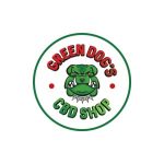 greendogs.fr