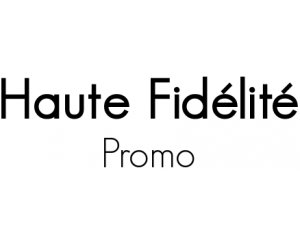 hautefidelite-promo.com