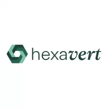 hexagonevert.fr