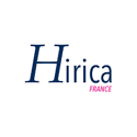 hirica.fr