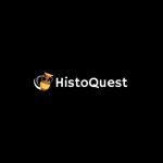 histoquest.fr