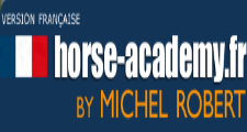 horse-academy.fr