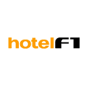 hotelf1.accor.com