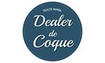 icom-france-boutique.com