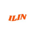 ilinshop.com