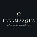 illamasqua.fr