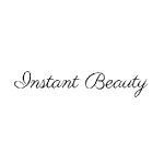 instant-beaute.com