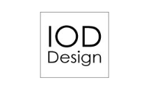 iod-design.fr