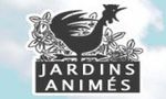 jardins-animes.com