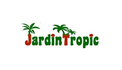 jardintropic.com