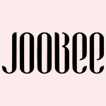 joobee.fr