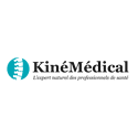 kinemedical.fr