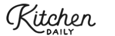 kitchen-daily.fr