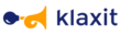 klaxit.com