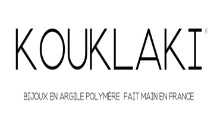 kouklaki.fr