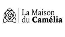 la-maison-du-camelia.fr