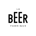 labeerfabrique.com