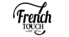 lafrenchtouch.co