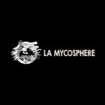 lamycosphere.com