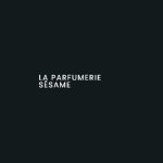 laparfumeriesesame.fr